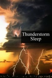 game pic for Thunderstorm Sleep sound